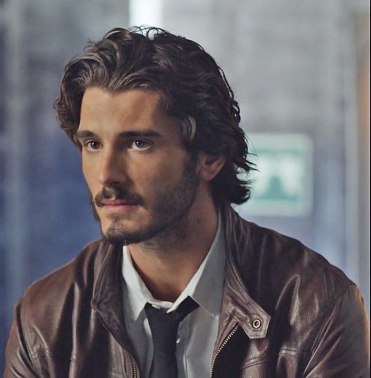 #FelizDomingo #guapazospatrios #YonGonzález