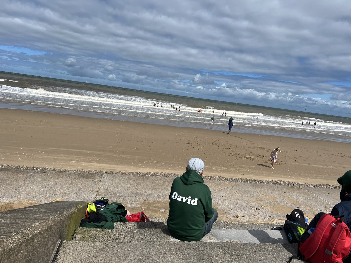 17thNottinghamBB tweet media