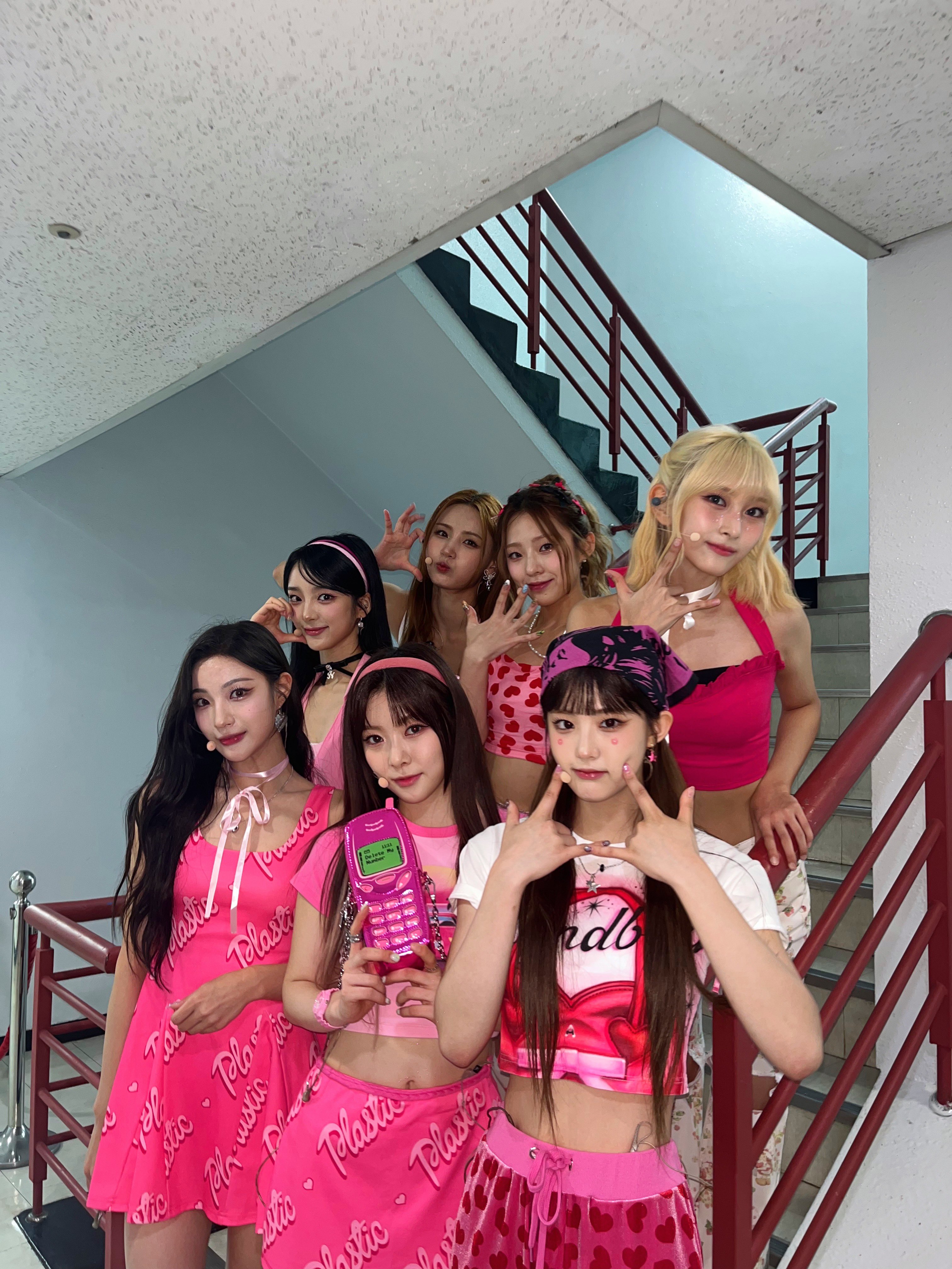 F2Ry8vSbYAAPNcf?format=jpg&name=4096x4096