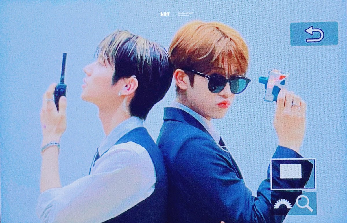 230730 준우 🐶 에버라인

#루네이트 #LUN8 #준우 #JUNWOO