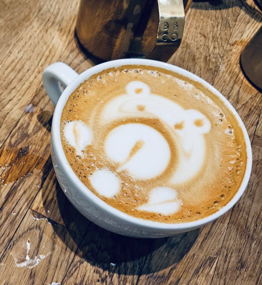 LIEBtweet's tweet photo. Can’t bear this industrial action. We’re still here for you #service #familybusiness #supportusifyoucan https://t.co/MS0fvO7D92