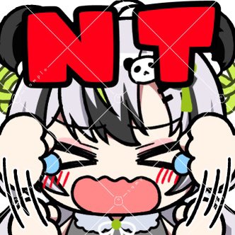 ピクミン「【お仕事】がちょぶいちゅーばーさん( )のNTスタンプ描かせていただきました!!」|きいろくるみのイラスト