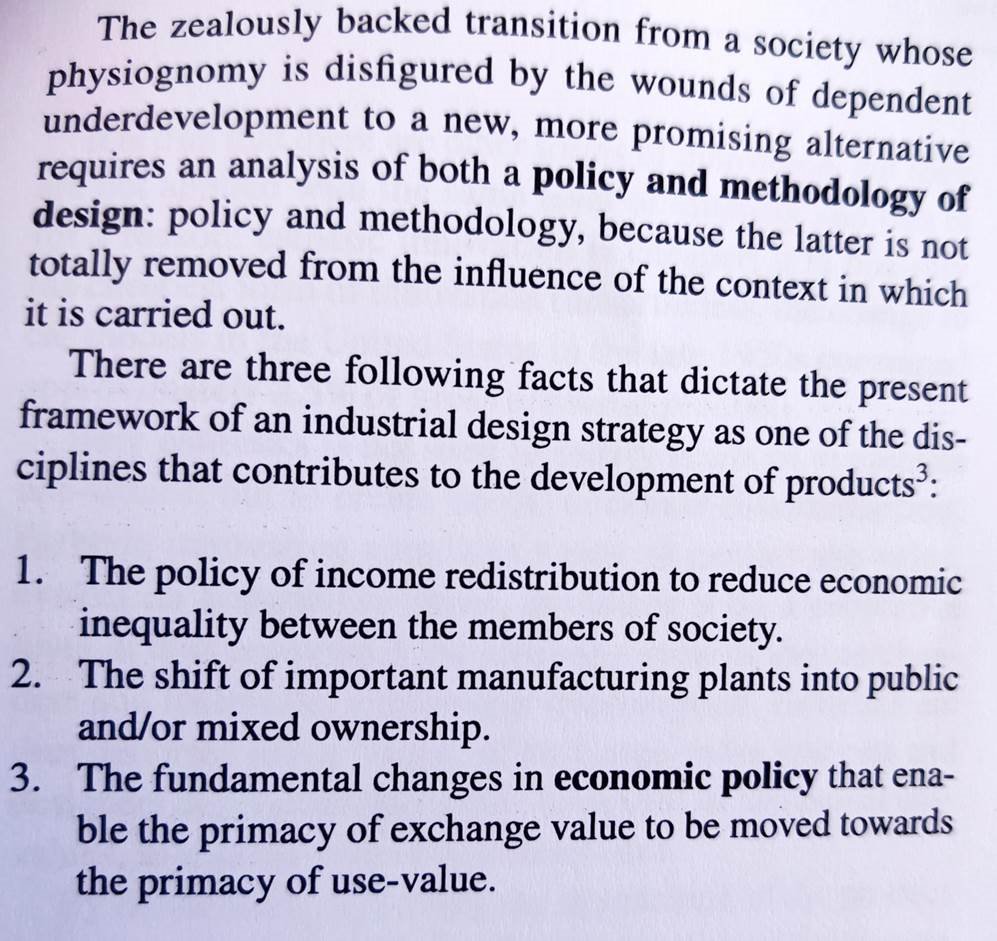 Evgeny Morozov tweet media