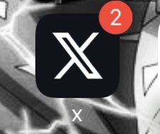 THIS IS NOT THE TWITTER I REMEMBER