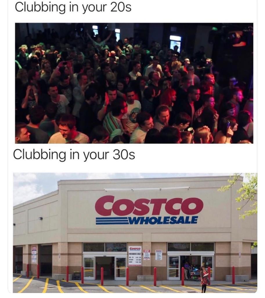 Sergi Fonts tweet media