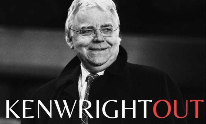 ShaySweeney1962's tweet photo. EPL paid Everton £115 mil. 
Richie was sold for £60 mil. 
Gordon was sold for £45 mil. 
If Kenwright &amp; Moshiri are parting with NONE of that money to strengthen the squad, then it's nothing short of criminal negligence. 
How can anyone see it any other way? https://t.co/elmbHQHwnb