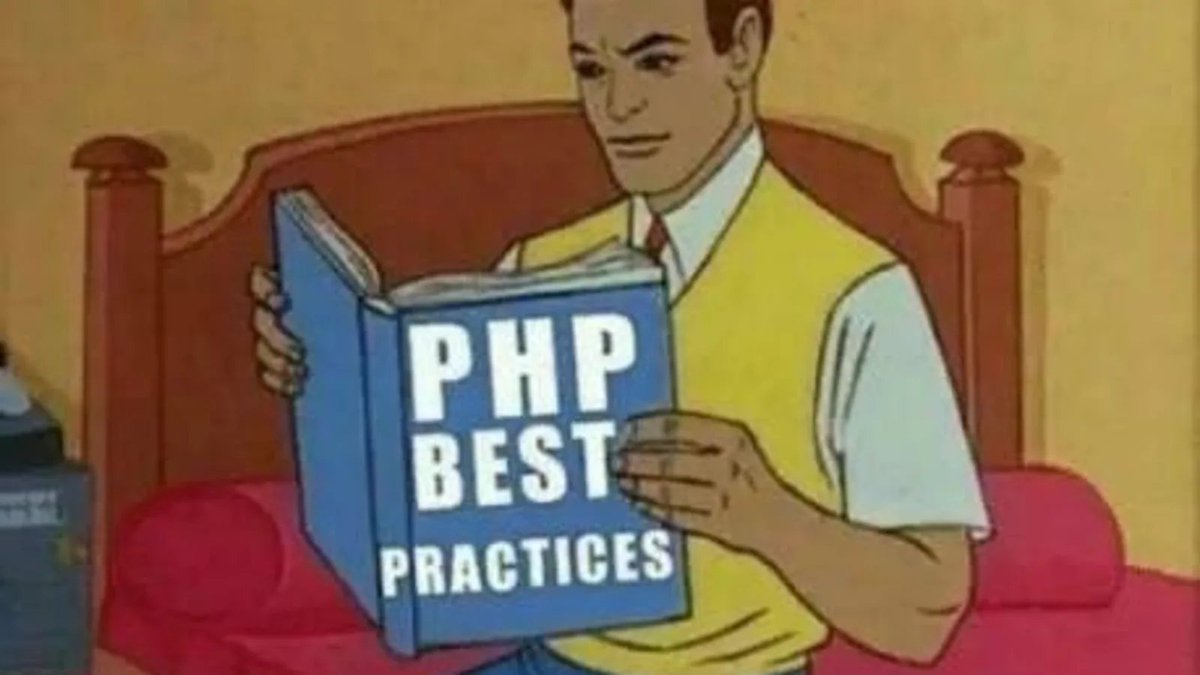 Photons 🍍 tweet media