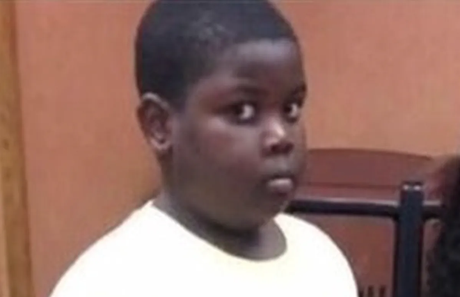 Priam 😋😋😋 tweet media