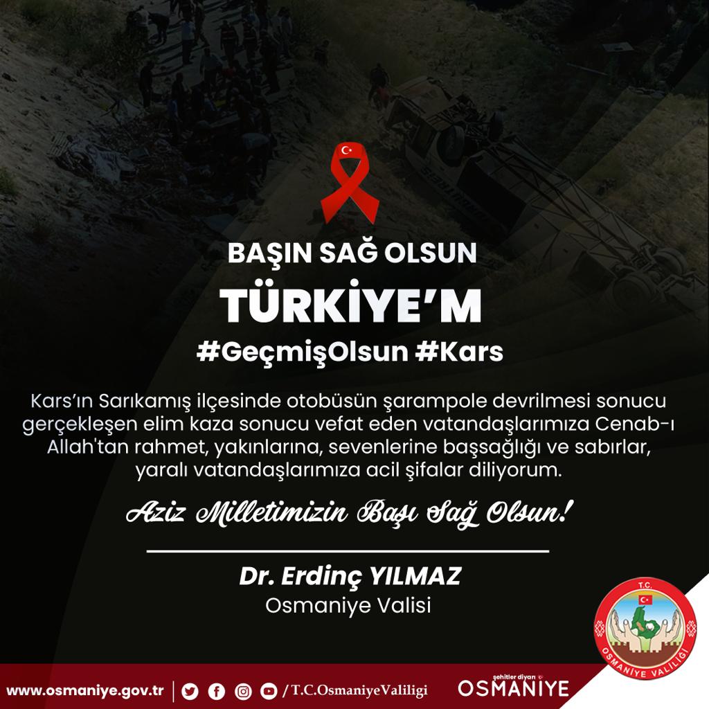 Dr. Erdinç YILMAZ🇹🇷 (@drerdincyilmaz1) on Twitter photo 