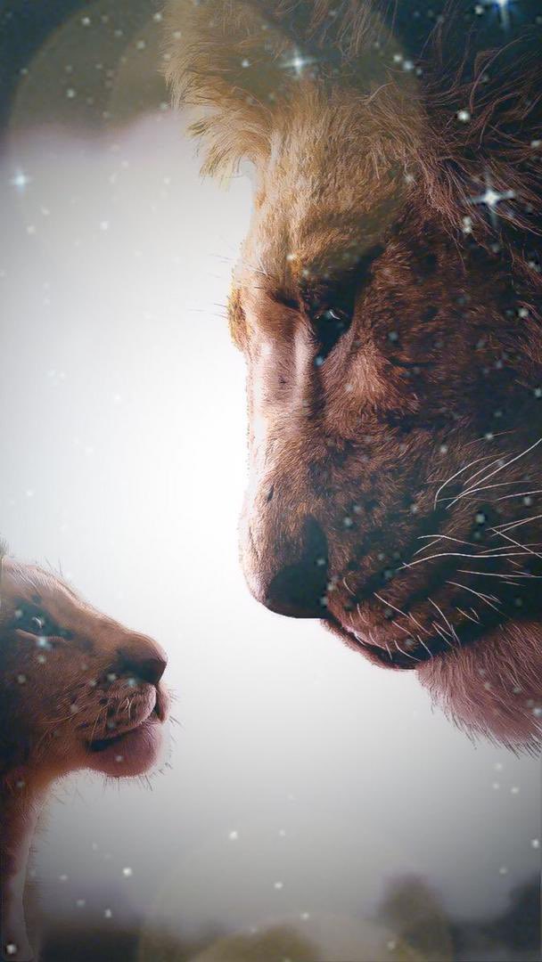 light_ened's tweet image. “When Abba looks at me, He sees Himself trapped in human robes”. @JohnsonAbbaly

#SonsCulture ❤️