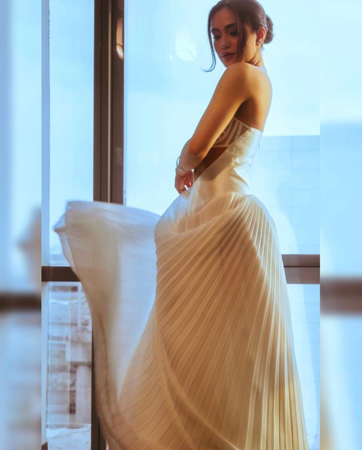angela_infinity's tweet photo. Goddess thing

#AngelaAlarcon #AngelaInfinity #AngelaInfinityOfficial
#GMAGala2023 https://t.co/4tDnwz8XSe