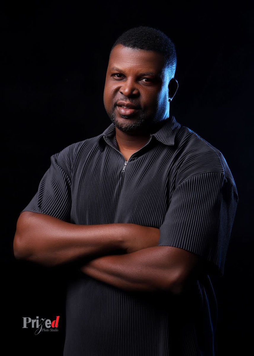 Samuel Gwott tweet media