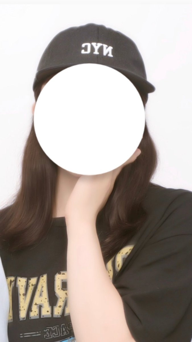 えりちャん tweet media