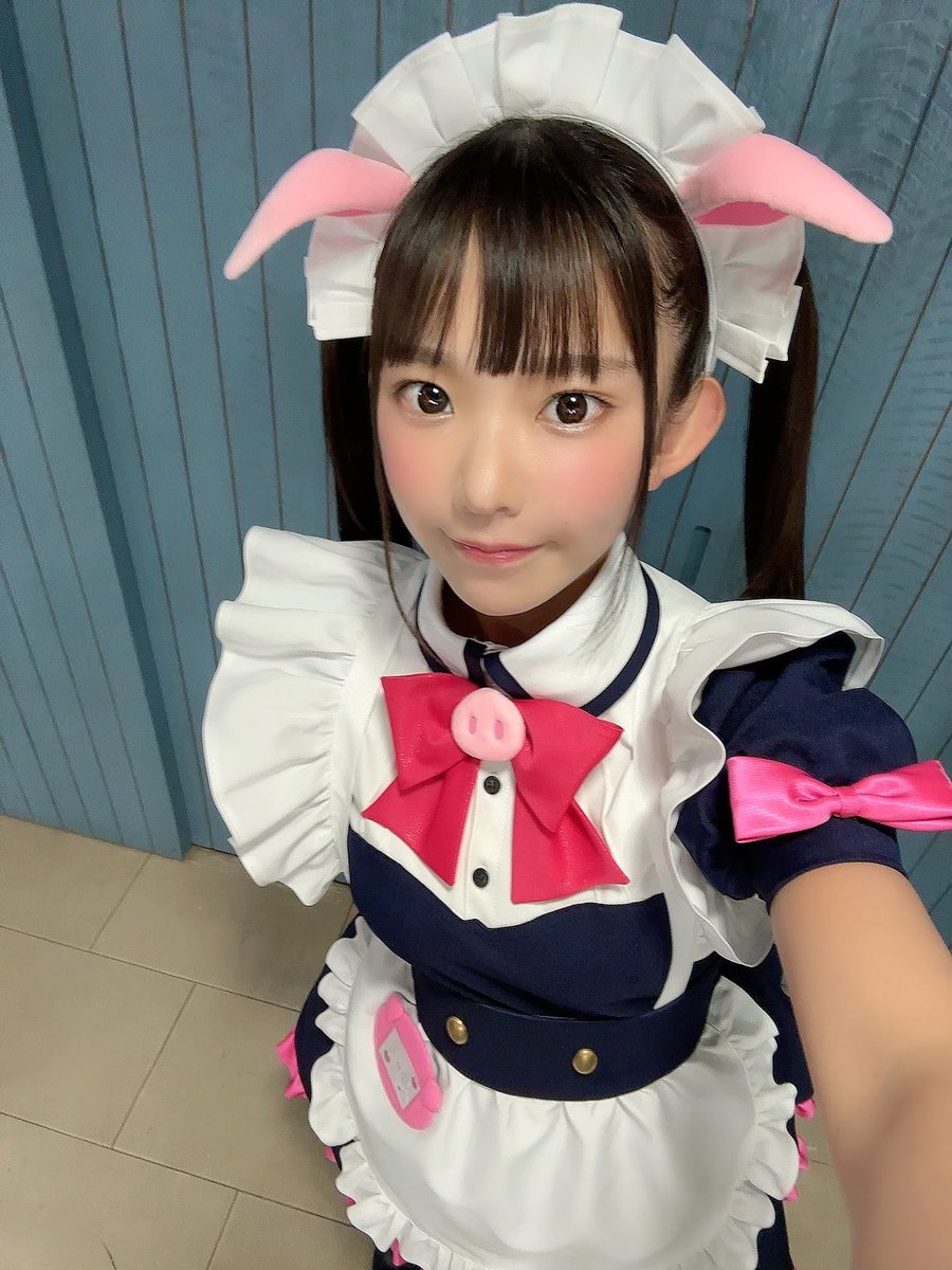 nagasawa_marina's tweet photo. 8月から稽古っっ！！
ゆめち楽しみにしていてね〜🥰🥰

#とんステ https://t.co/z2BAlmCUjT