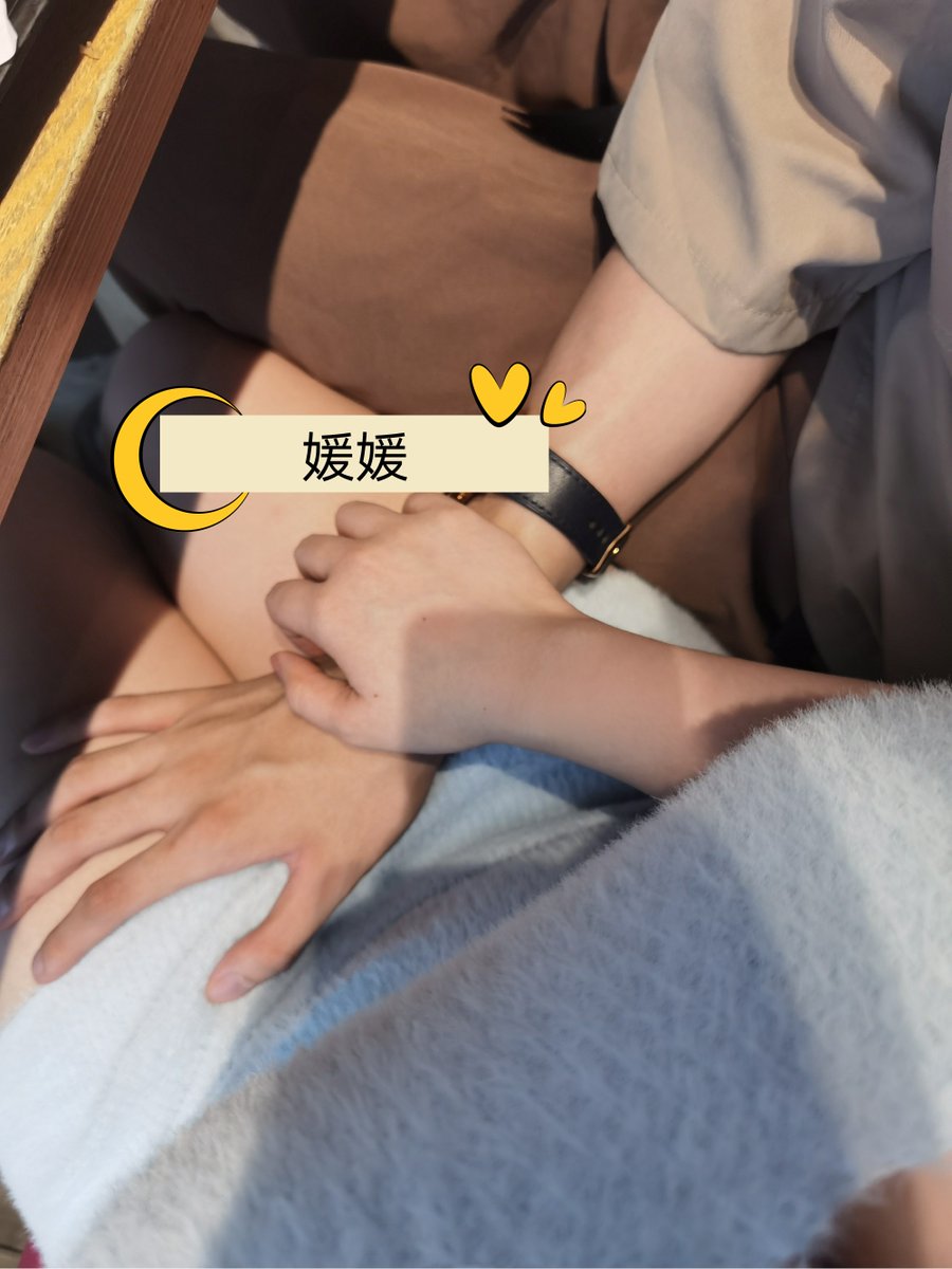 weiweij04's tweet photo. 你把我的心偷走了，還不趕快抱緊處理！ https://t.co/JMfNesr3Eb