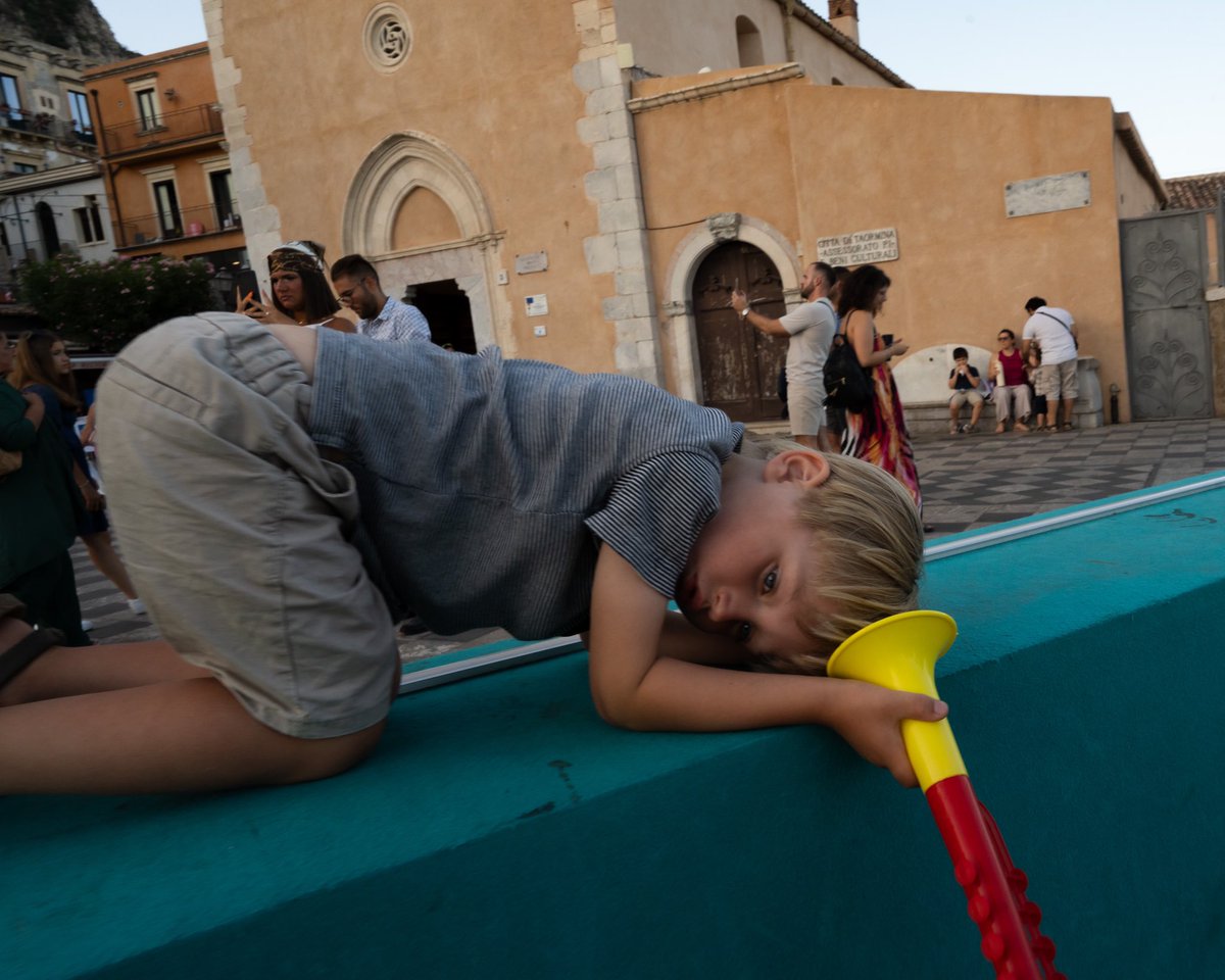 foresti_edoardo's tweet photo. Taormina 29.07.23 https://t.co/KK9lmd4mqR