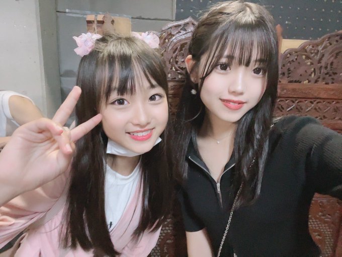 Twitterのコスプレ画像19