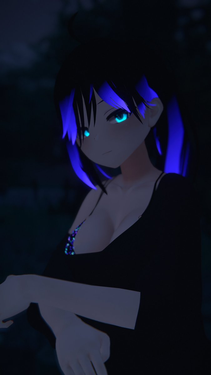 Dark (@Dark2406) / Posts / X