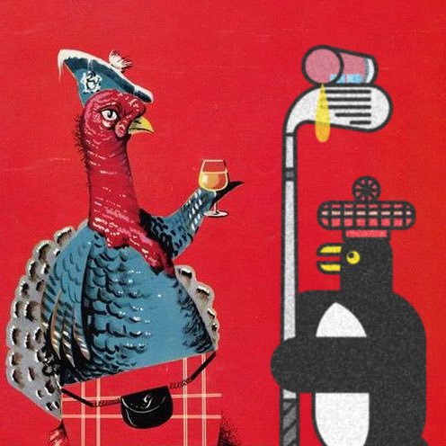 Stukuls's tweet photo. Visiting relatives in Scotland.
#scotland #Scottish #whisky #whiskey #tartan #plaid #tam #booze #visit #travel #cousins #relatives #golf #putter #clan #turkey #cheers #toast #family #familyfirst #igscotland #penguin #penguins #企鵝 #펭귄 #пингвин #ペンギン https://t.co/cyUeyaKgts