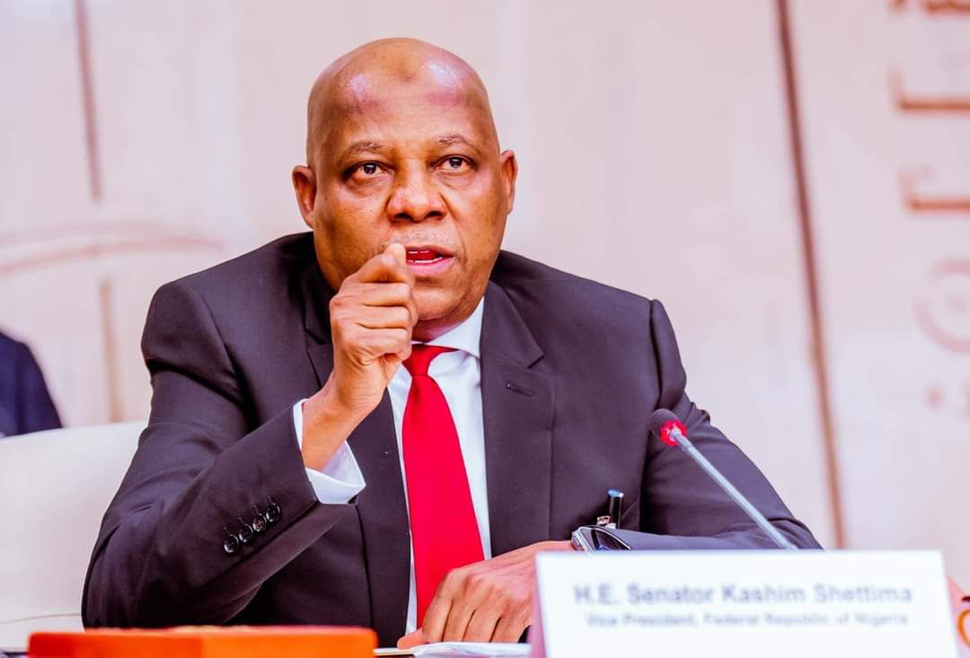 Daily Trust tweet media