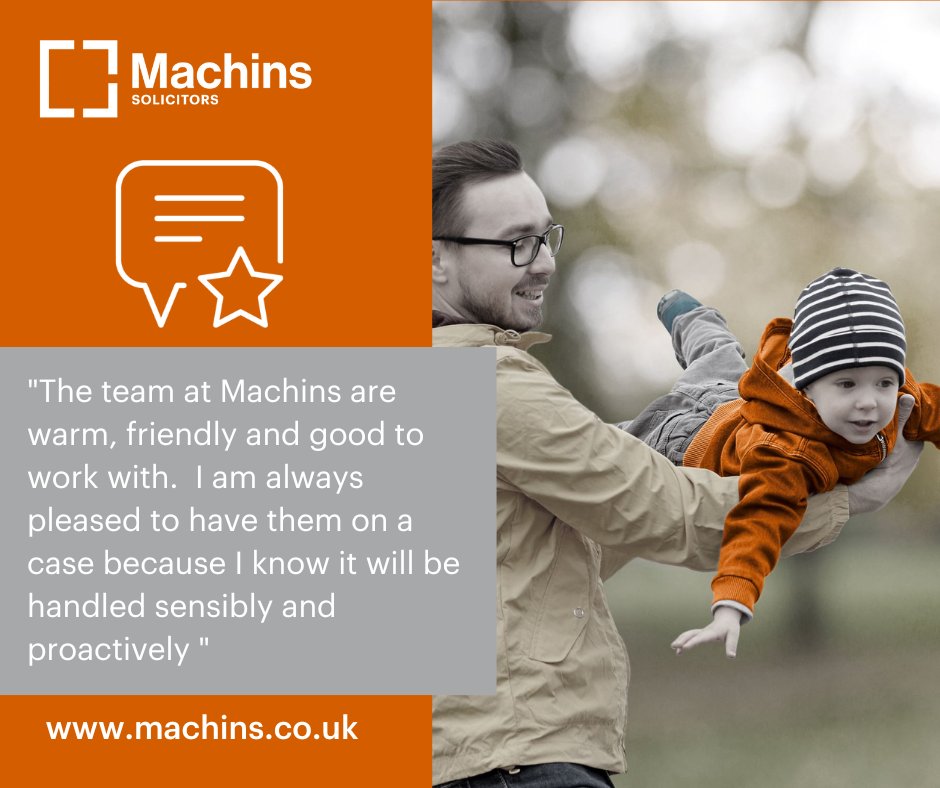 MachinsLaw's tweet photo. Do you have questions about the divorce process? We can help! All our lawyers are fully qualified, experienced &amp; understanding. 
📅 Call 01442 872311 to book a free consultation on Tuesday 1 August 
💻 Find out more about our fantastic team here - https://t.co/962PgKHejy https://t.co/AIarjp6zRB