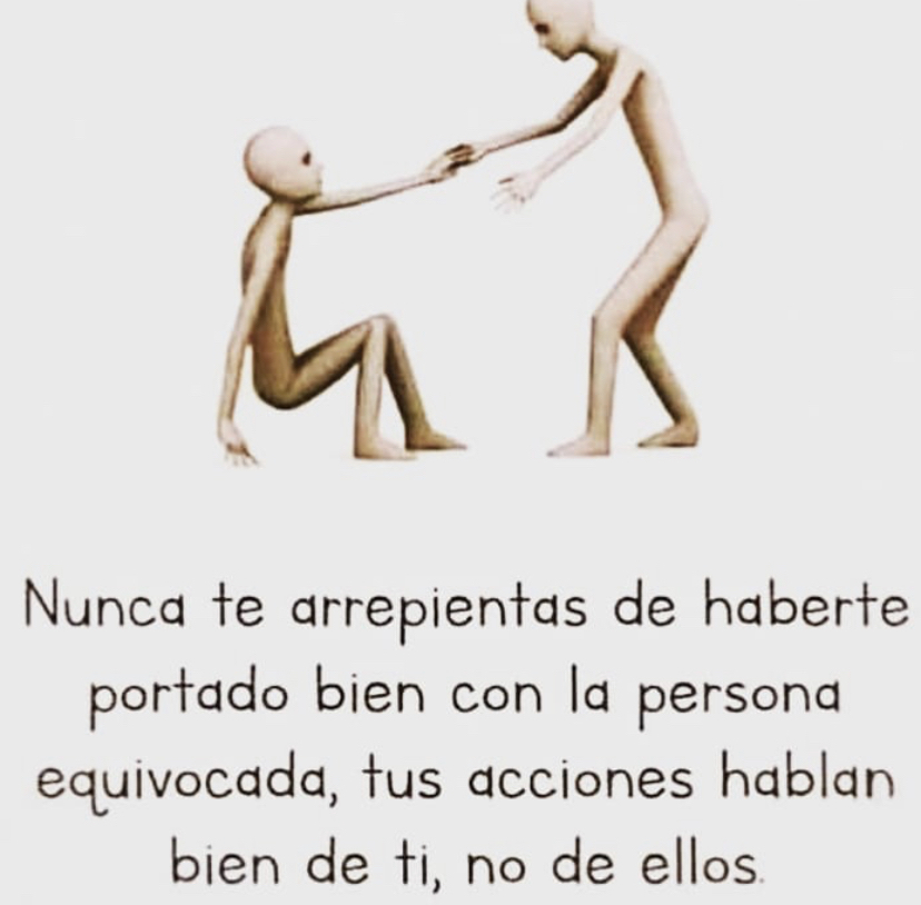 Paulo Coelho Español (@paulocoelhodice) on Twitter photo 