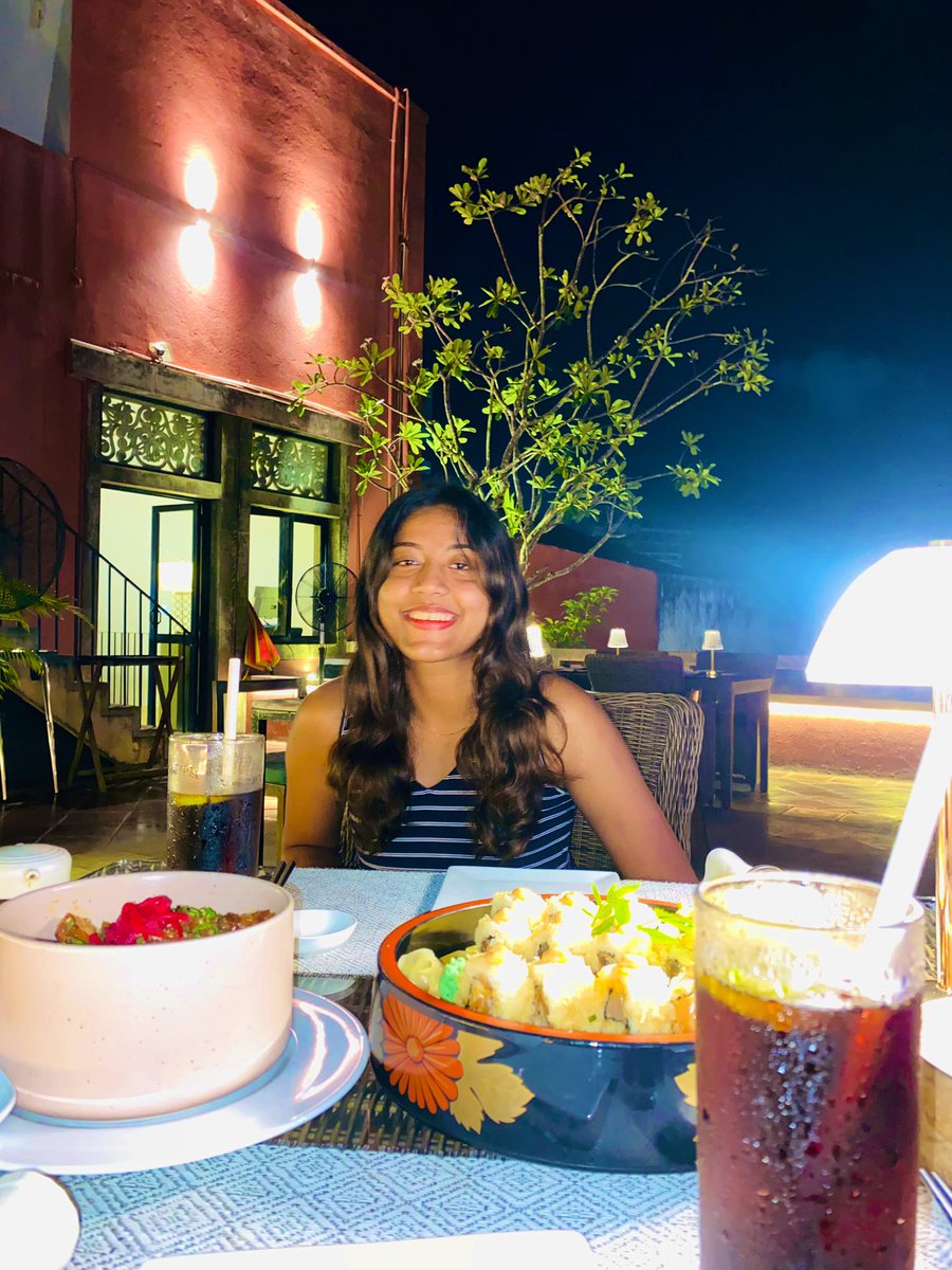 Eshakya24's tweet photo. Night time’s magic✨
#TweetItOut https://t.co/v3bUCoVBvS