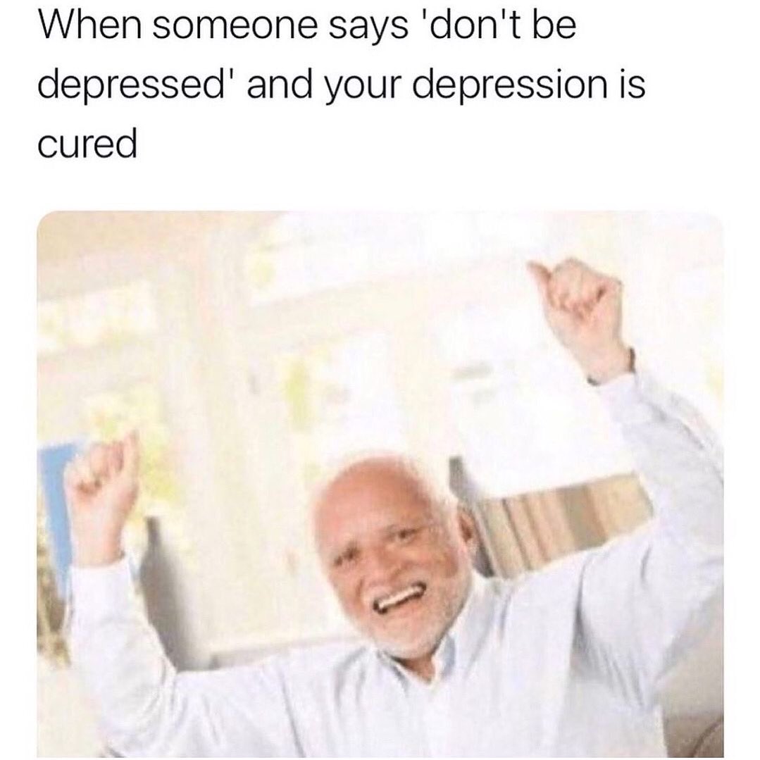 Depressed, fatigued and unhappy? For the LAST 2 DAYS you can get collection of #holistic #health ebooks, cources and other health resources like:
- HOLISTIC GUIDE TO #DEPRESSION
- EMOTIONS AND ILLNESSES
- #TRAUMA 
- HEALING YOUR INNER CHILD
Go to OutsmartDisease.com/bundle #thyroid