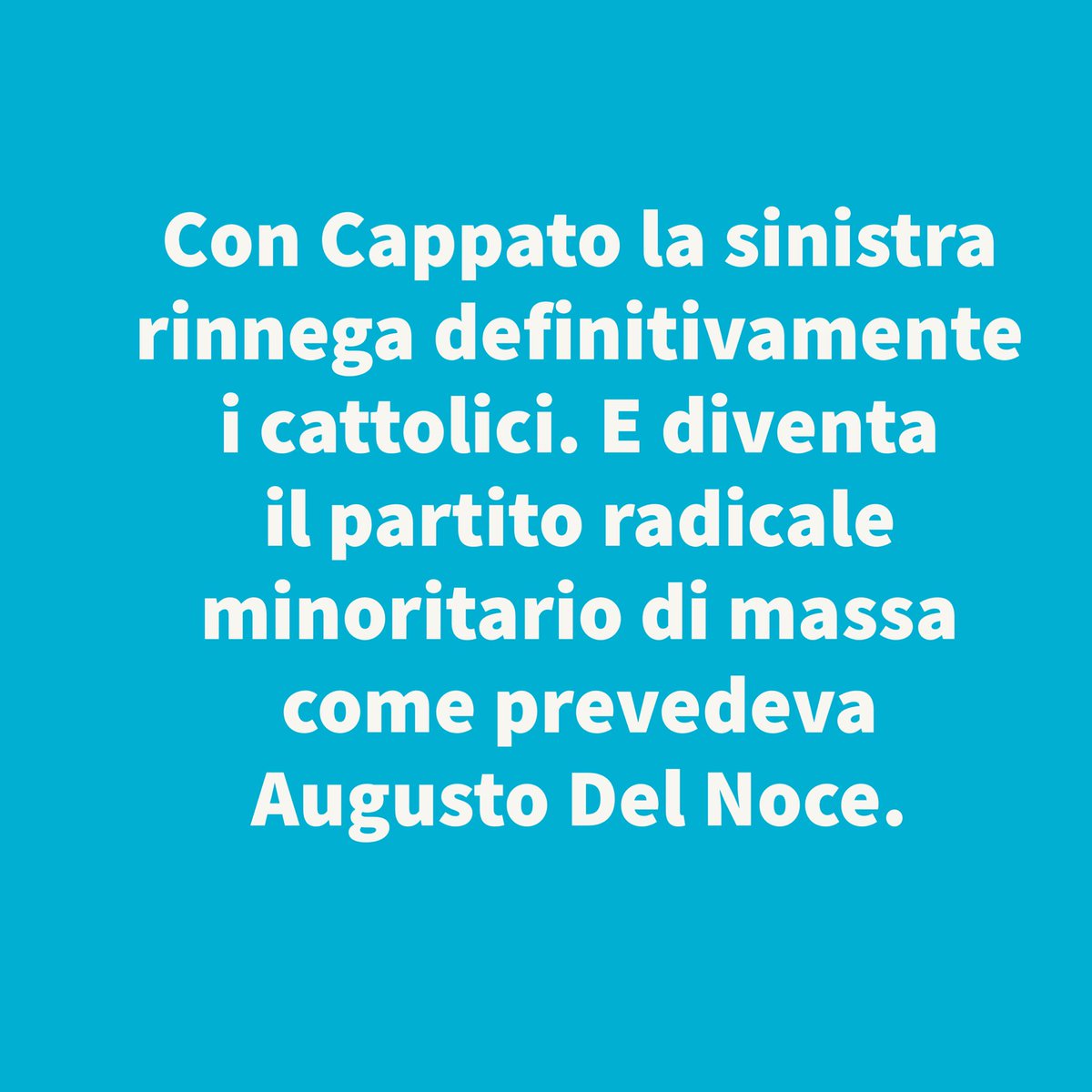 DavideSilvestr6's tweet photo. #Calenda e i cespugli di estrema sinistra abbracciano #Cappato. Ormai sono sempre più #radicali minoritari. https://t.co/1HCumN8PPQ