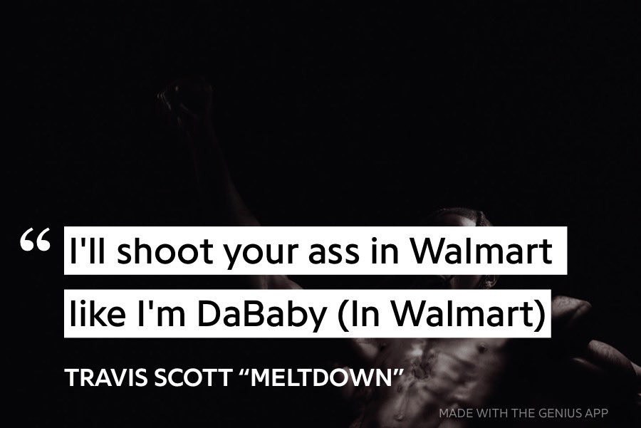 Tervis Scoot tweet media