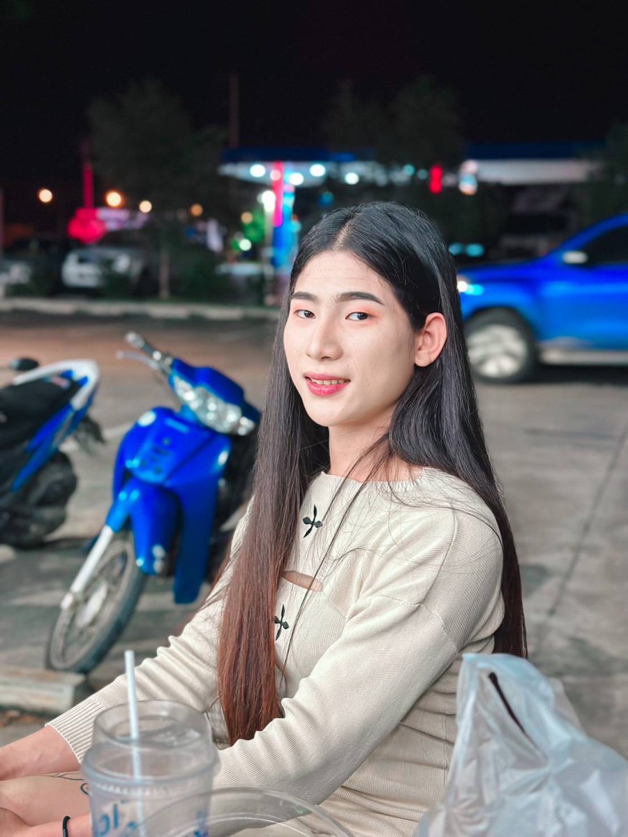 asmobow's tweet photo. วันนี้ว่าง สนใจนัดได้นะอยากอมมาก 🍌
lD: immon789  
โทร. 0840520855  เน้นทักไลน์ #เกาะจันทร์  #พนัสนิคม #รับงานเกาะโพธิ์ #รับงานเกาะจันทร์ #รับงานพนัสนิคม #ชลบุรีรับงาน 
#แปลงยาว #เนินโมก #หนองเสม็ด #เนินหิน #ปรกฟ้า #บ่อทอง  #เปิดการมองเห็น https://t.co/z9U1xLwcEB