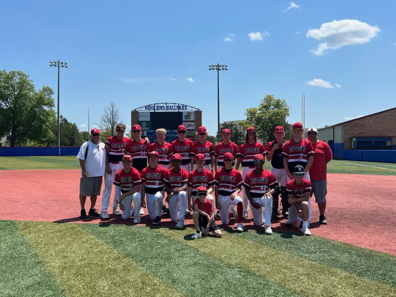 Brady Hasch tweet media