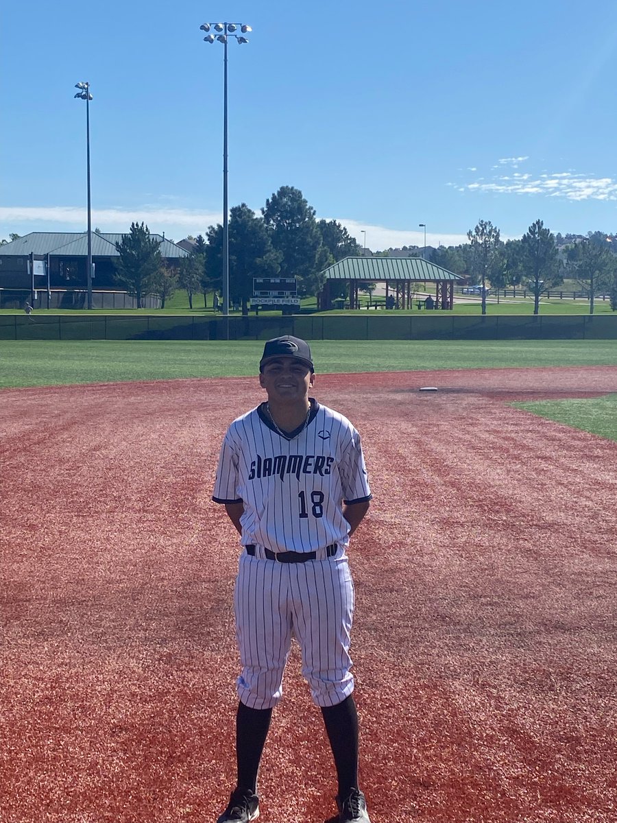 Five Tool Colorado tweet media