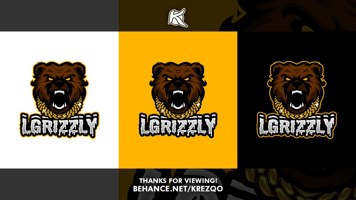Krezqo's tweet photo. Logo Design For @RealFed_77

Any Support Is Appreciated! ♥️
View More Of My Work Here: https://t.co/ga1Hy7eppK https://t.co/Lngtf10qWn