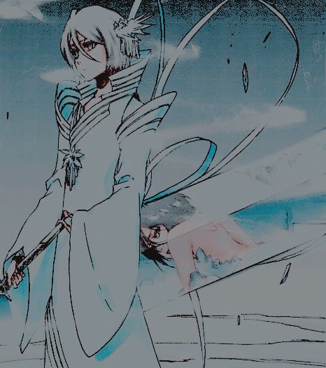 CONSULTSCRlMSON's tweet image. ᅠᅠ

     ❅      ━     This     is     the     𝓻𝖊𝖆𝖑     
     
                𝐒𝙊̲𝘿̲𝙀̲       𝙣𝙤      𝓢𝙃̲𝙄̲𝙍̲𝘼̲𝙔̲𝙐̲𝙆̲𝙄̲        ≈

ᅠᅠ