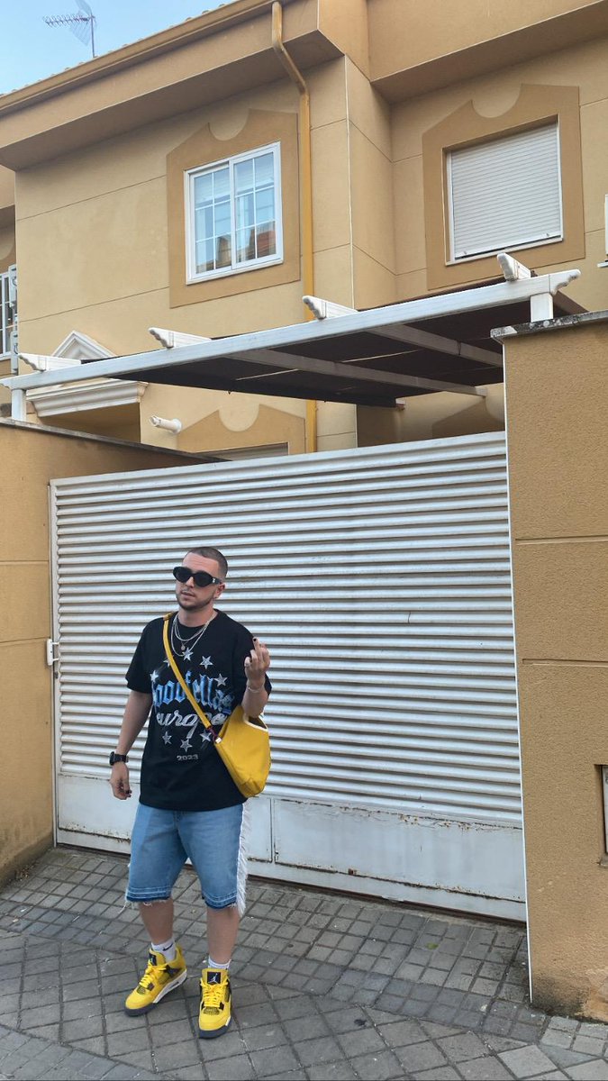 irrzz_'s tweet photo. @goodfellas_eu https://t.co/F4Qp9ZQc2J