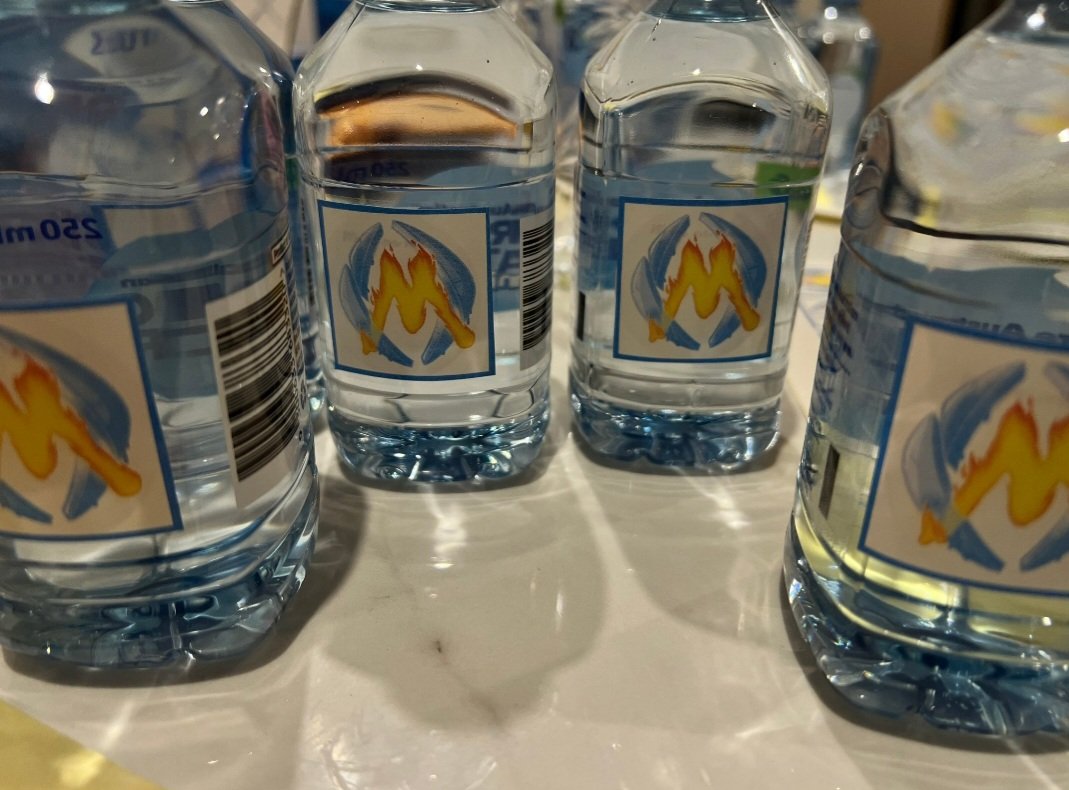 Shhhhh... IYKYK.... <a href="/ENSMaxisNFT/">ENS Maxis</a> Birthday Bash... <a href="/CryptoRotuman/">Rotuman.eth | 🦘️🦘️🦘️🦘️.eth</a> <a href="/CryptoBullRon/">$Ron.eth</a> <a href="/2070_eth/">NumbersGuy.eth</a> <a href="/3402_eth/">3402.eth</a> @888meta8 @acveth1 <a href="/billmartin98/">Bill85.sol</a> <a href="/BillSpata/">Ugo</a> <a href="/ENSpunks/">🇺🇸.art</a>