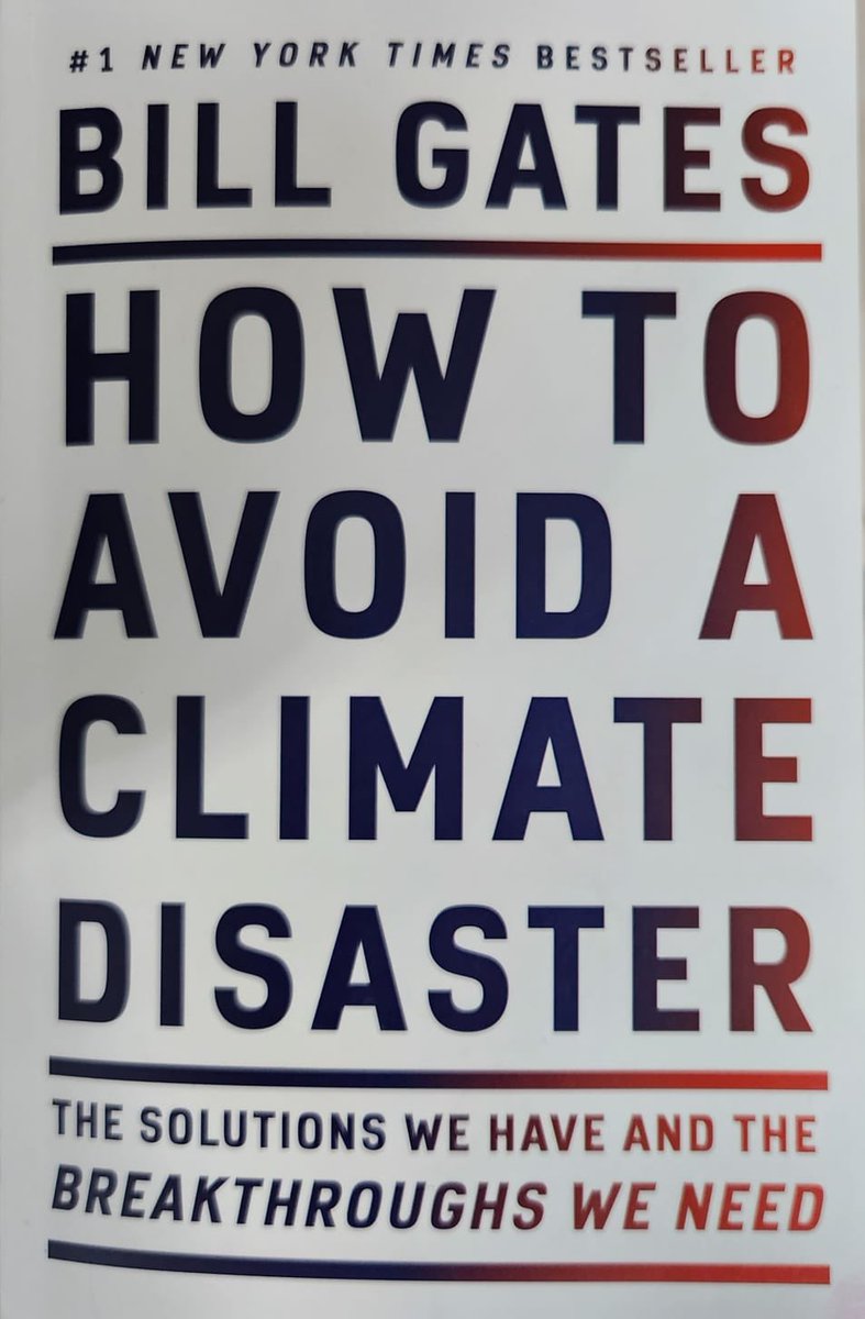 Suleiman Shahbal tweet media