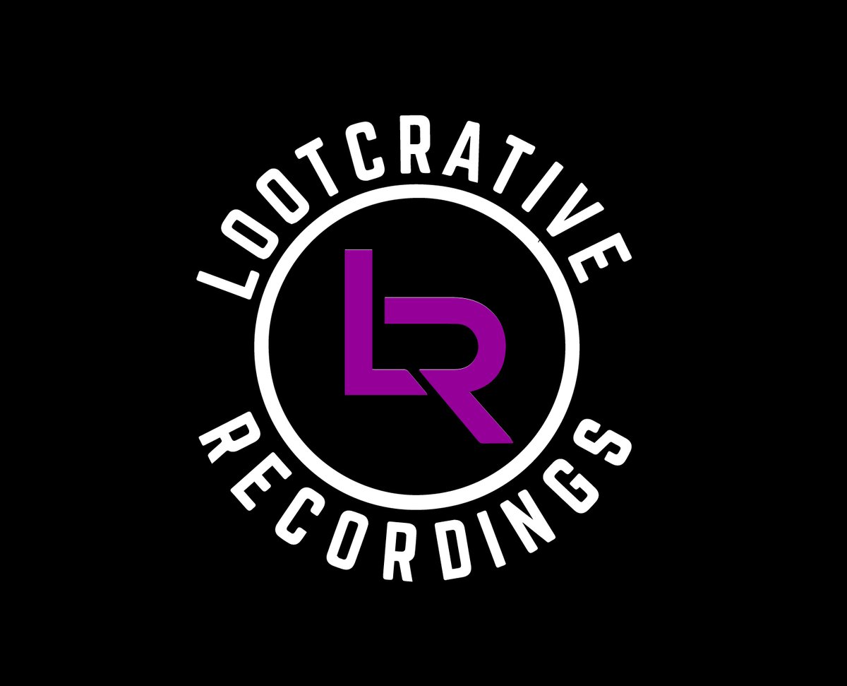 LootcrativeRec's tweet photo. "Thrilled to collaborate with an amazing artist at Lootcrative Route Recordings LLC! 🎵 Their music is incredible! 🚀 #LootcrativeRecordings #MusicProduction #TalentedArtist #StudioVibes 🎤🎶"
Contact us for a consultation!

Phone: 347-552-9273
Website: https://t.co/GKXUT1iG3z https://t.co/VkaPkb1Tyl