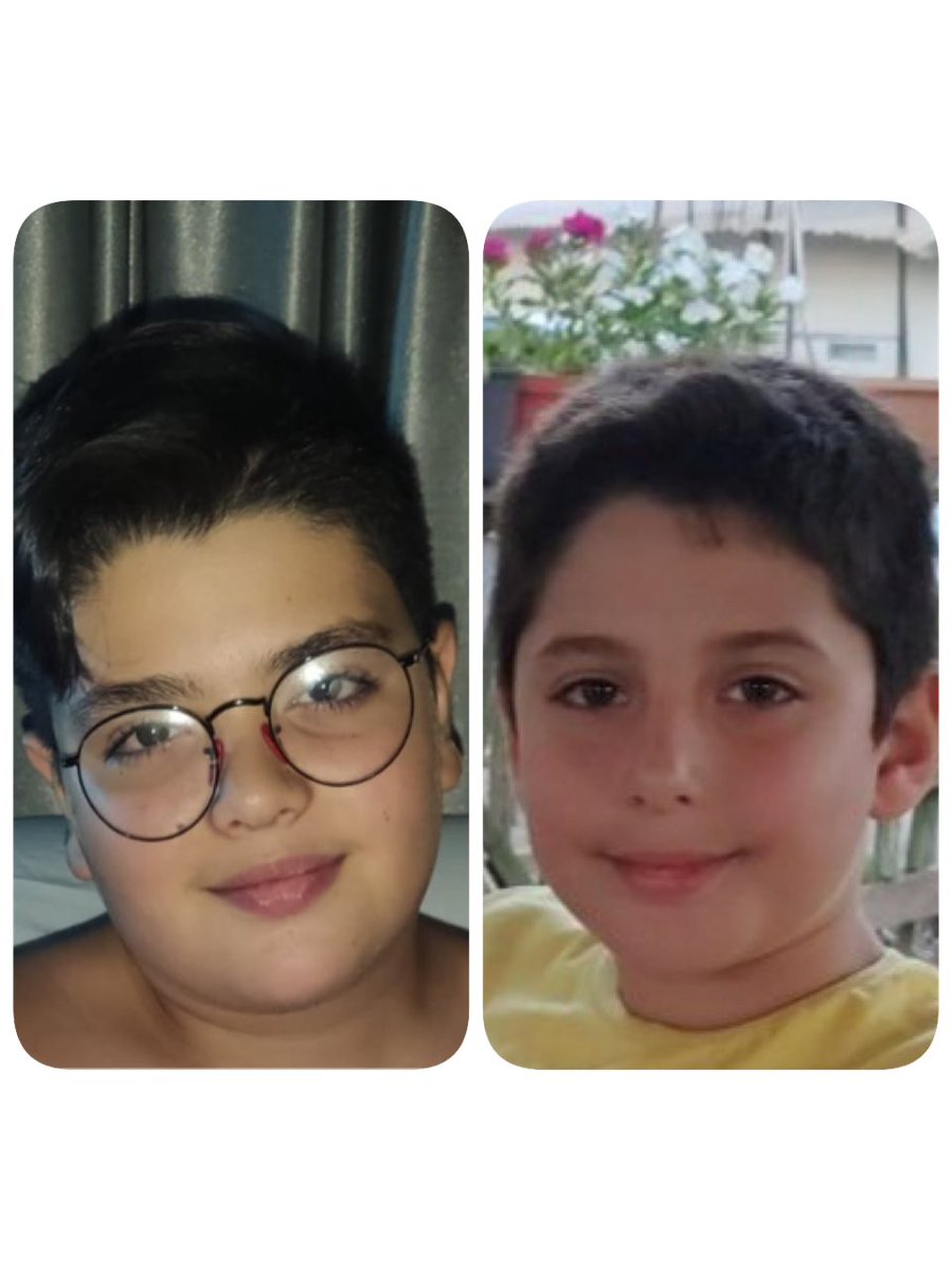 Ne siz geliyorsunuz ne de adalet…
Ama gün gelecek adalet sağlanacak ve
gün gelecek biz size geleceğiz…
#isiasortakdavamız 
#DırukAkın
#AlpAkın