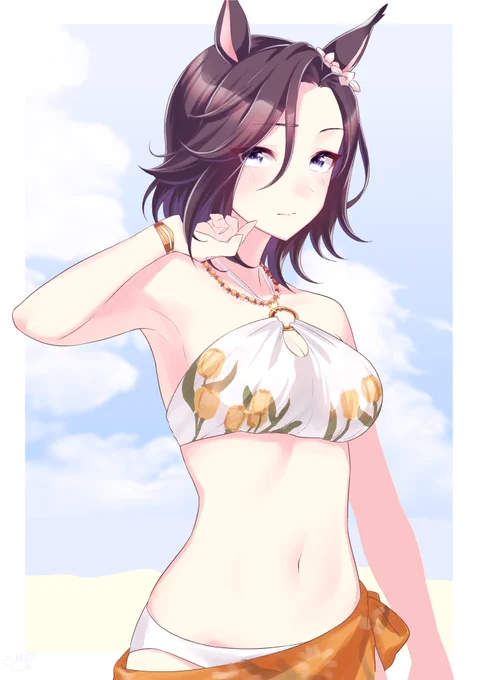 合法mizugi