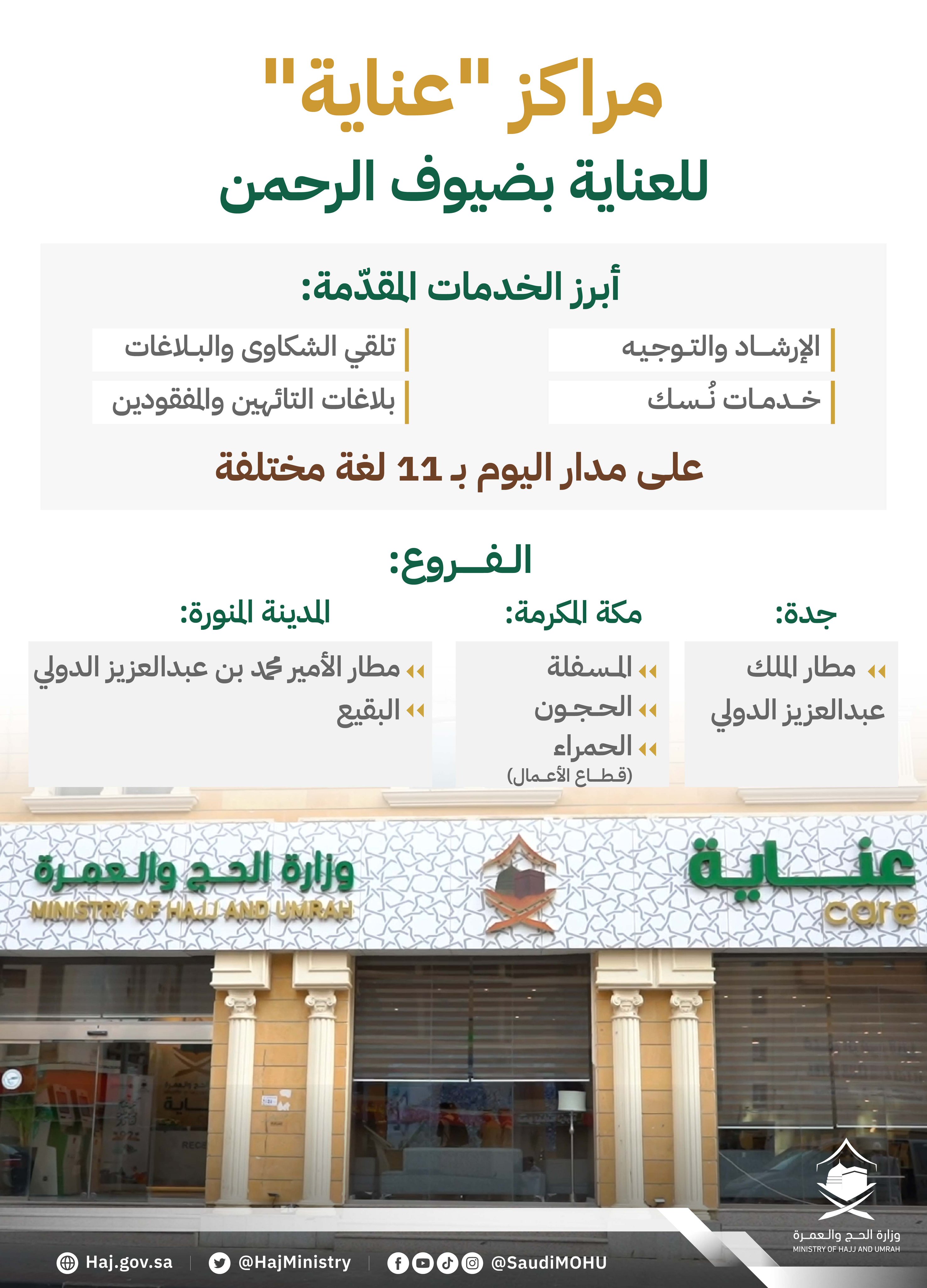 الصورة