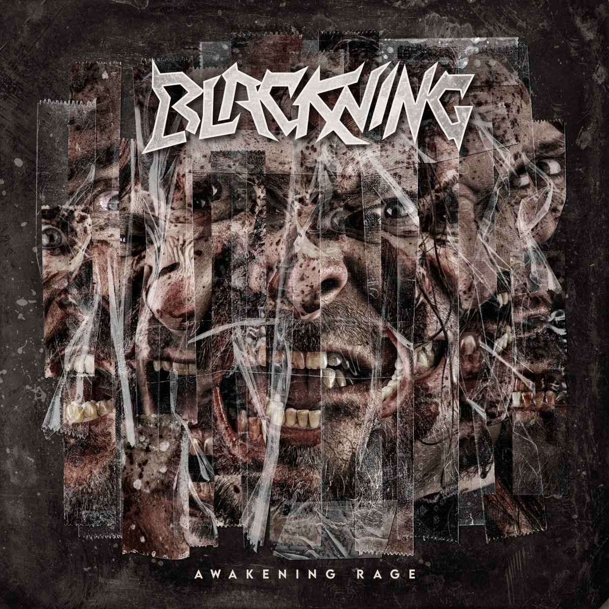 newmetalalbums1's tweet photo. Brazilian Thrashers BLACKNING released their new album "Awakening Rage" on July 28, 2023 via Black Lion Records. What do you think of new album? #blackning #awakeningrage #thrashmetal #oldschoolthrash #modernthrash #heavymetal #metaltwitter @Blackning_Metal @Blacklionrecswe https://t.co/ZNMB83W0CP