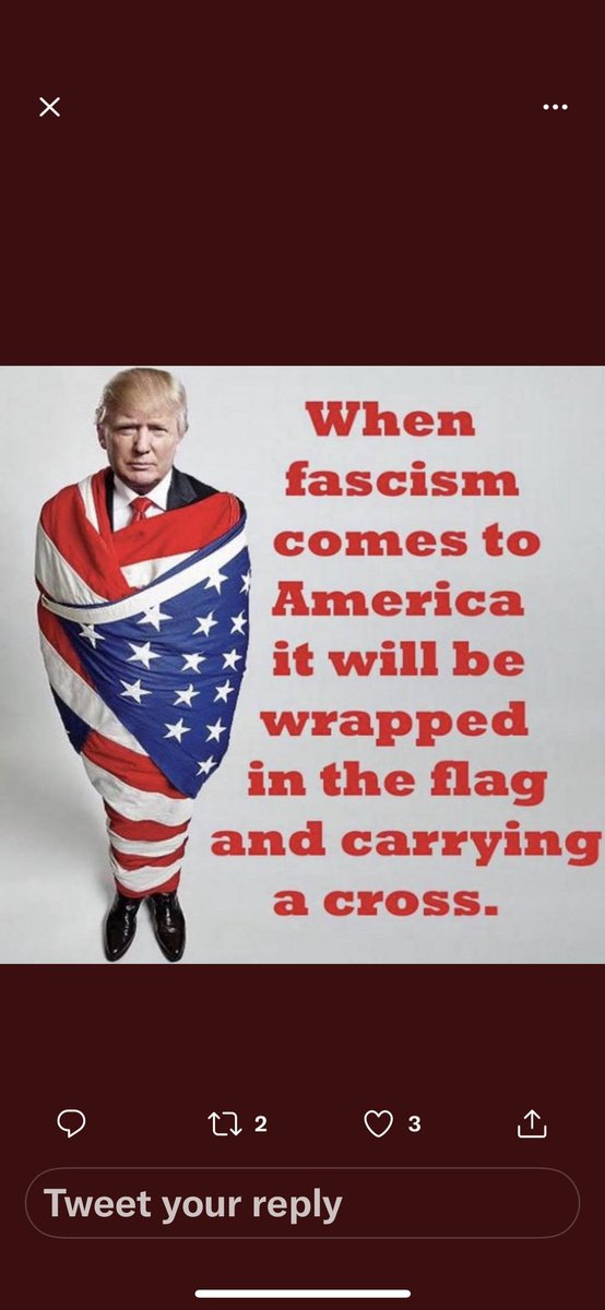 Pat T 🇨🇦🇺🇸🇺🇦 tweet media