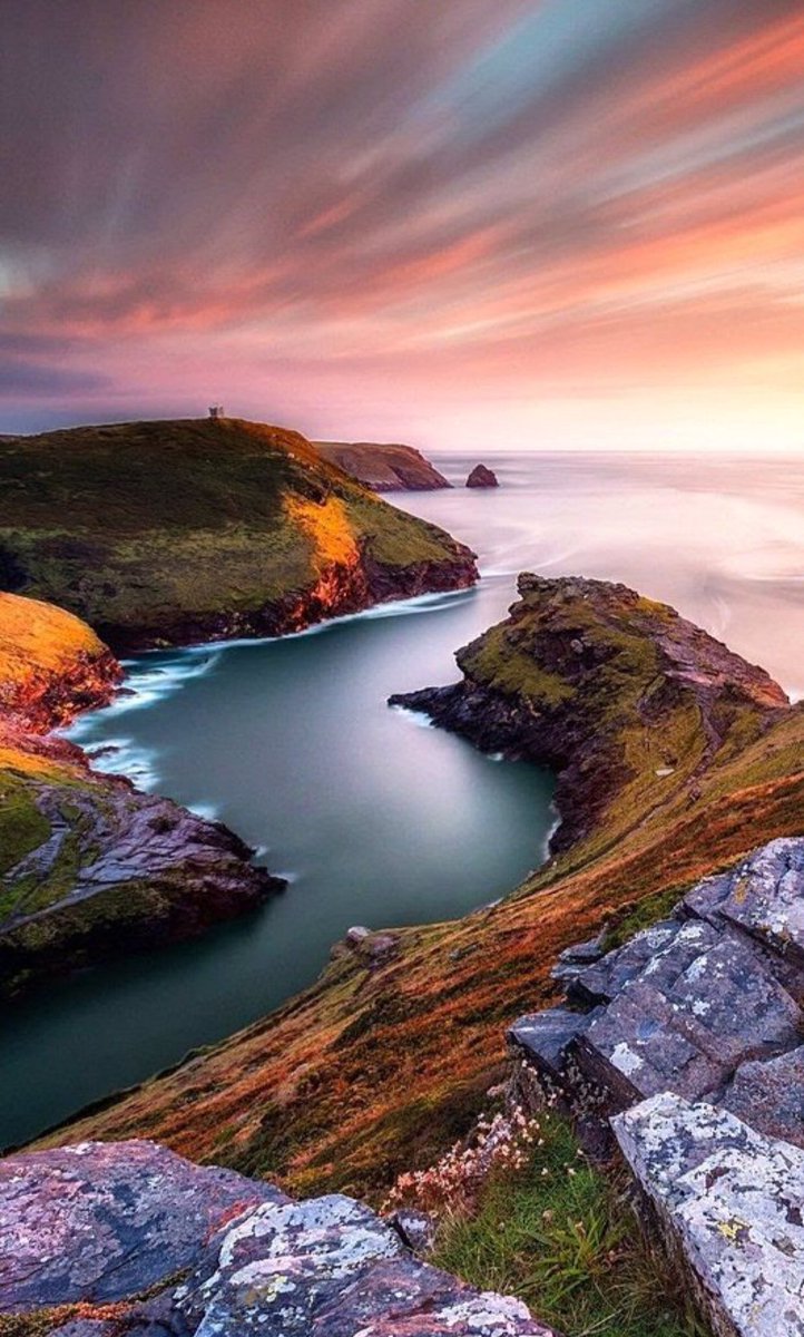 DrNikolova_Rumi's tweet image. Good evening lovely friends &amp;gt;&amp;lt; followers &amp;gt;&amp;lt; fans 💫🔥
Oh my God I’m sorry that still I don’t can retweets 😣

#DrNikolova #TwitterLimits