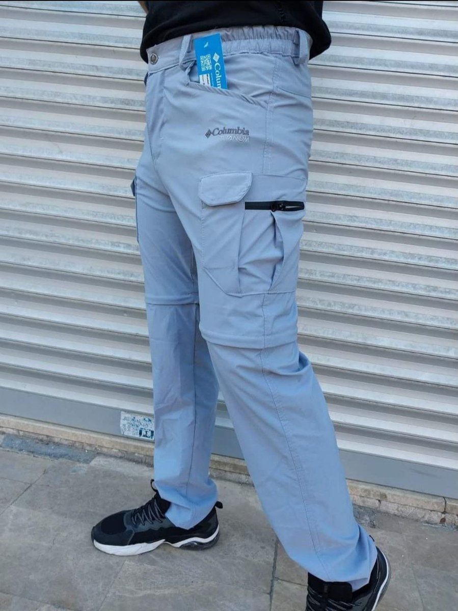 Bu Fırsat Kaçmaz!
Son İki Beden Kaldığı İçin Fiyat 450₺

Bedenler:M,L

WhatsApp:0536 033 7756
Telegram:Bera Outdoor
İnstagram: beraoutdoor
Facebook:Bera Outdoors
Twitter:Bera Outdoor
Dolap: beraoutdoor34