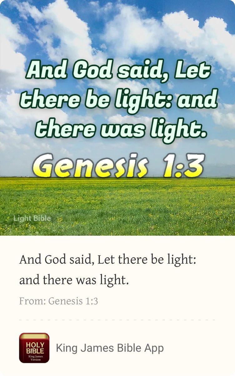 noenis54's tweet photo. In God we trust Amen 🙏 ♥️💯 https://t.co/jKOtDSWHS8