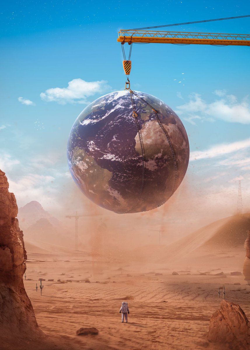 Happy Sunday everyone