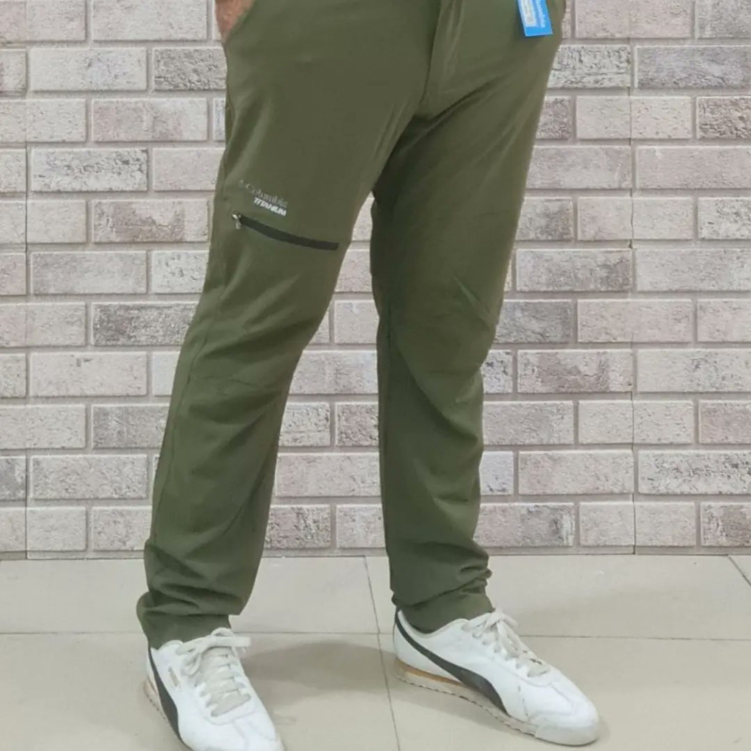 📣Bu Fırsat Kaçmaz!
Son İki Beden Kaldığı İçin Fiyat 380₺

Bedenler:M,L

WhatsApp:0536 033 7756
Telegram:Bera Outdoor
İnstagram: beraoutdoor
Facebook:Bera Outdoors
Twitter:Bera Outdoor
Dolap: beraoutdoor34