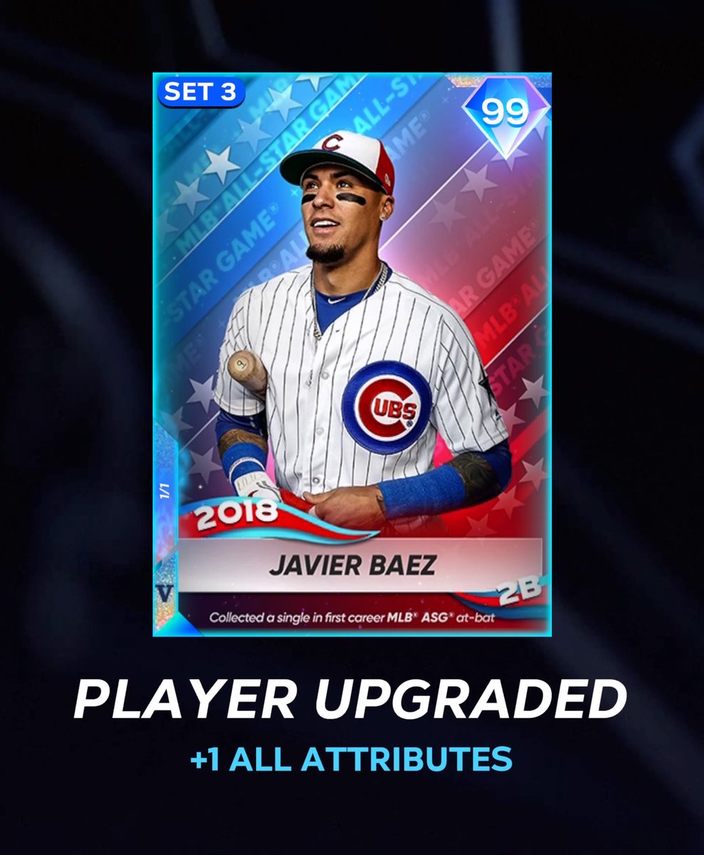 Caballero 🇵🇷 tweet media